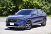 HONDA本田 HR-V  第1張縮圖