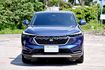 HONDA本田 HR-V  第3張縮圖