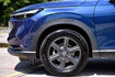 HONDA本田 HR-V  第5張縮圖