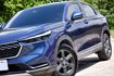 HONDA本田 HR-V  第6張縮圖