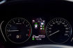HONDA本田 HR-V  第9張縮圖