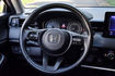HONDA本田 HR-V  第10張縮圖