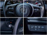 HONDA本田 HR-V  第11張縮圖