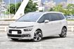 CITROEN雪鐵龍 C4  第1張縮圖