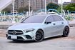 M-BENZ賓士 A35 AMG  第1張縮圖
