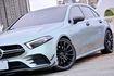 M-BENZ賓士 A35 AMG  第2張縮圖