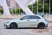 M-BENZ賓士 A35 AMG  第5張縮圖