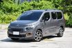 CITROEN雪鐵龍 BERLINGO  第1張縮圖