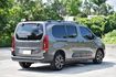 CITROEN雪鐵龍 BERLINGO  第2張縮圖