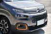 CITROEN雪鐵龍 BERLINGO  第7張縮圖