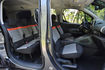 CITROEN雪鐵龍 BERLINGO  第17張縮圖