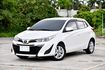 TOYOTA豐田 YARIS  第1張縮圖
