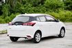 TOYOTA豐田 YARIS  第2張縮圖