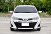 TOYOTA豐田 YARIS  第3張縮圖