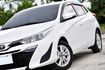 TOYOTA豐田 YARIS  第6張縮圖
