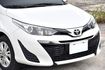 TOYOTA豐田 YARIS  第7張縮圖