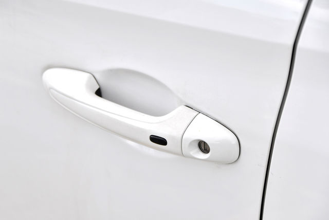 TOYOTA豐田 YARIS  第8張相片