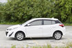 TOYOTA豐田 YARIS  第9張縮圖