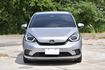 HONDA本田 FIT  第3張縮圖