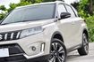 SUZUKI鈴木 VITARA  第6張縮圖
