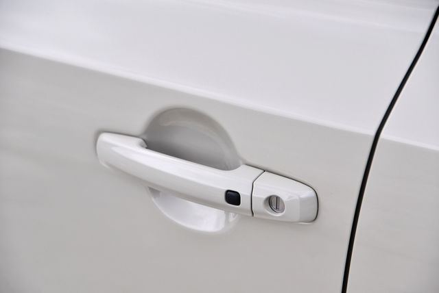 SUZUKI鈴木 VITARA  第7張相片