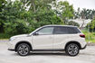 SUZUKI鈴木 VITARA  第10張縮圖