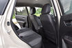 SUZUKI鈴木 VITARA  第19張縮圖