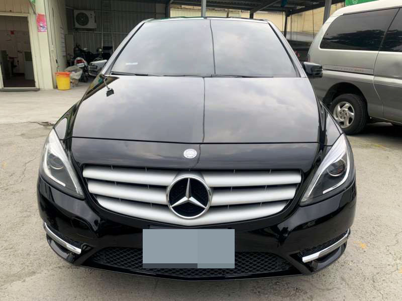 專辦信用瑕疵、全額分期購車、增額週轉金   第1張相片
