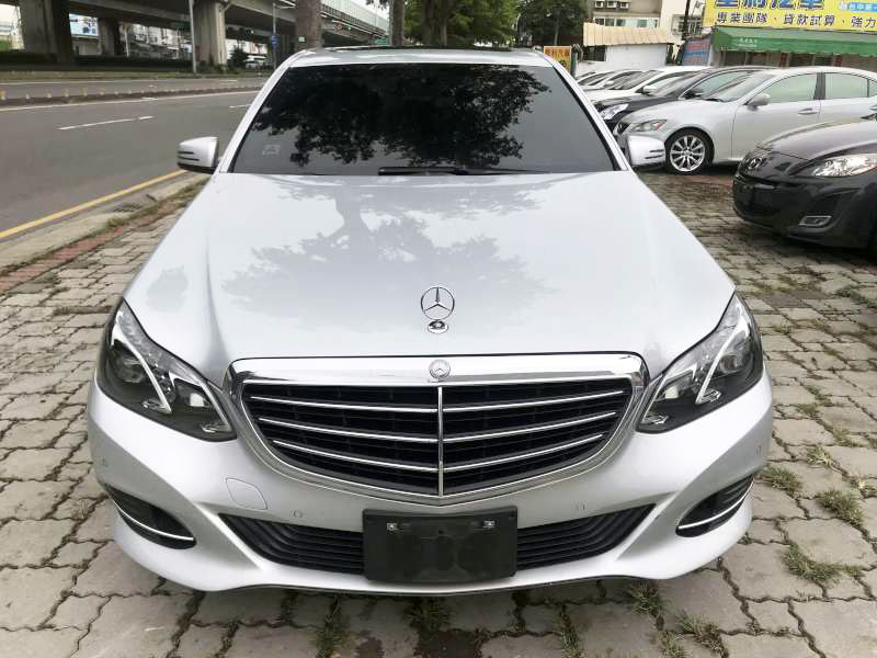 專辦信用瑕疵、全額分期購車、增額週轉金   第1張相片
