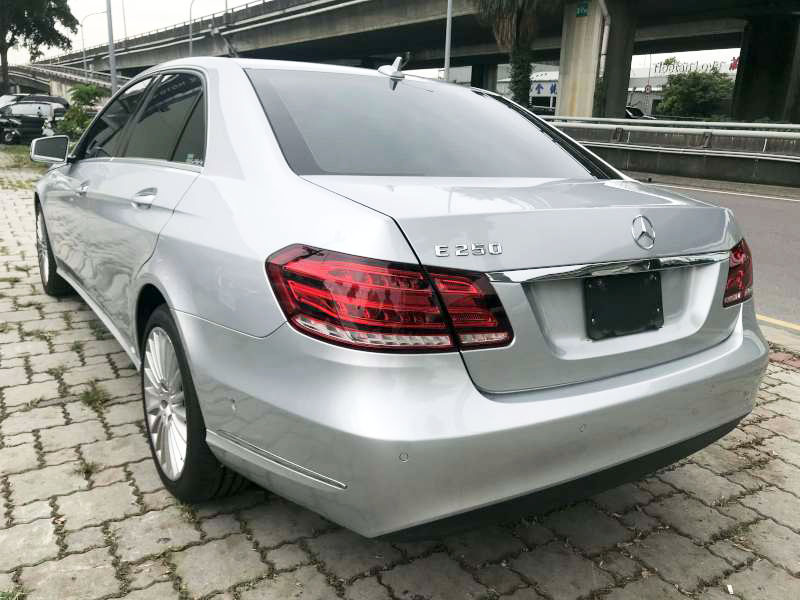 專辦信用瑕疵、全額分期購車、增額週轉金   第2張相片