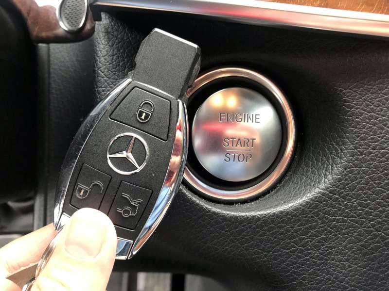 專辦信用瑕疵、全額分期購車、增額週轉金   第6張相片