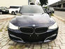  320i GT 專辦信用瑕疵、全額分期購車、增額週轉金   第1張縮圖