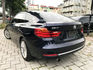  320i GT 專辦信用瑕疵、全額分期購車、增額週轉金   第2張縮圖