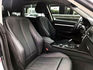  320i GT 專辦信用瑕疵、全額分期購車、增額週轉金   第3張縮圖