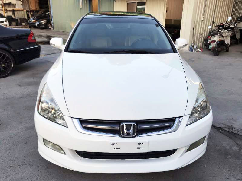 K11 3.0專辦信用瑕疵、全額分期購車、增額週轉金   第1張相片
