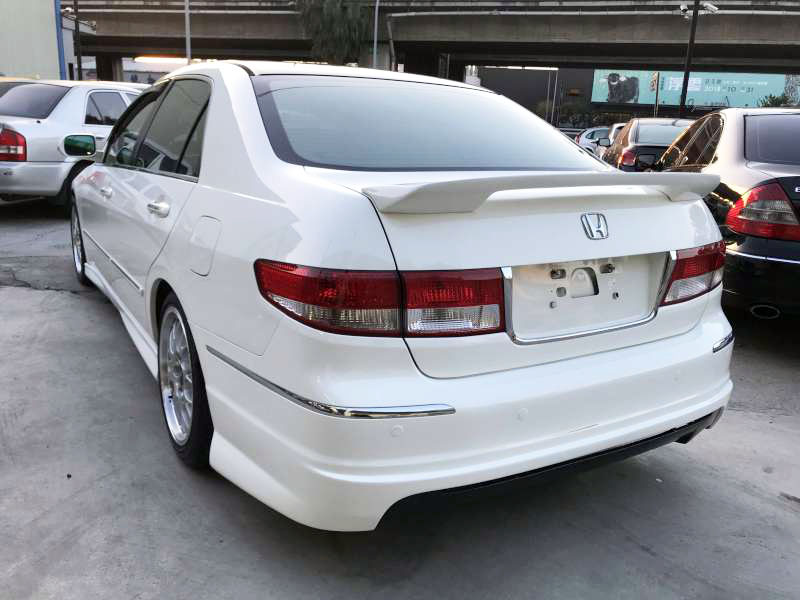 K11 3.0專辦信用瑕疵、全額分期購車、增額週轉金   第2張相片