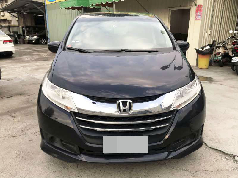專辦信用瑕疵、全額分期購車、增額週轉金   第1張相片