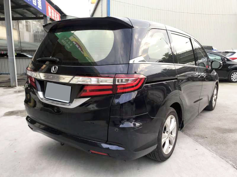 專辦信用瑕疵、全額分期購車、增額週轉金   第2張相片