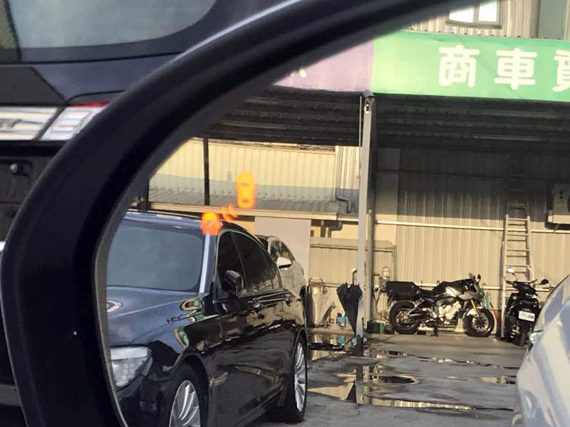 專辦信用瑕疵、全額分期購車、增額週轉金   第3張相片