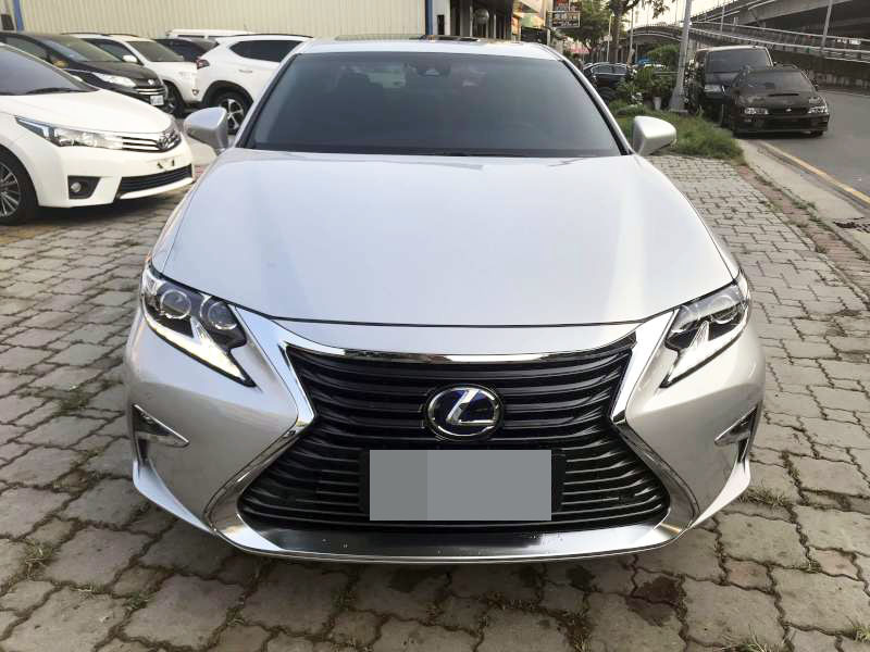  專辦信用瑕疵、全額分期購車、增額週轉金   第1張相片