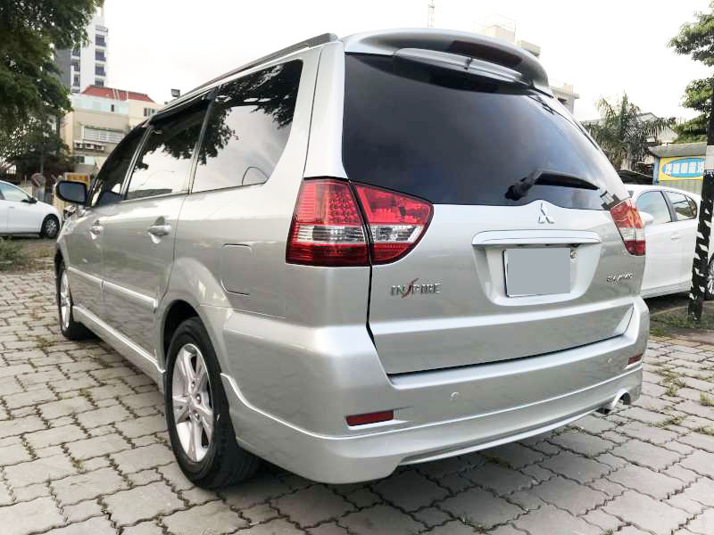  專辦信用瑕疵、全額分期購車、增額週轉金   第2張相片