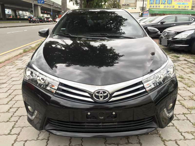 專辦信用瑕疵、全額分期購車、增額週轉金   第1張相片