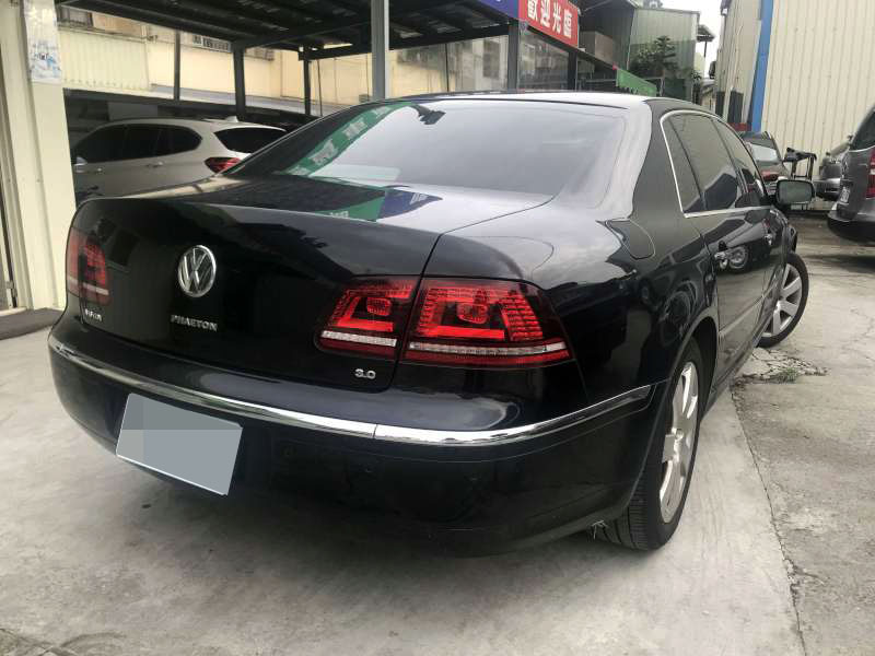 專辦信用瑕疵、全額分期購車、增額週轉金  第2張相片
