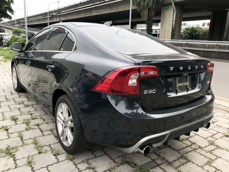 專辦信用瑕疵、全額分期購車、增額週轉金  第2張相片