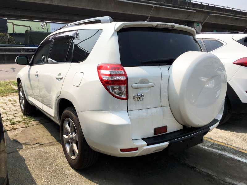  專辦信用瑕疵、全額分期購車、增額週轉金  第2張相片