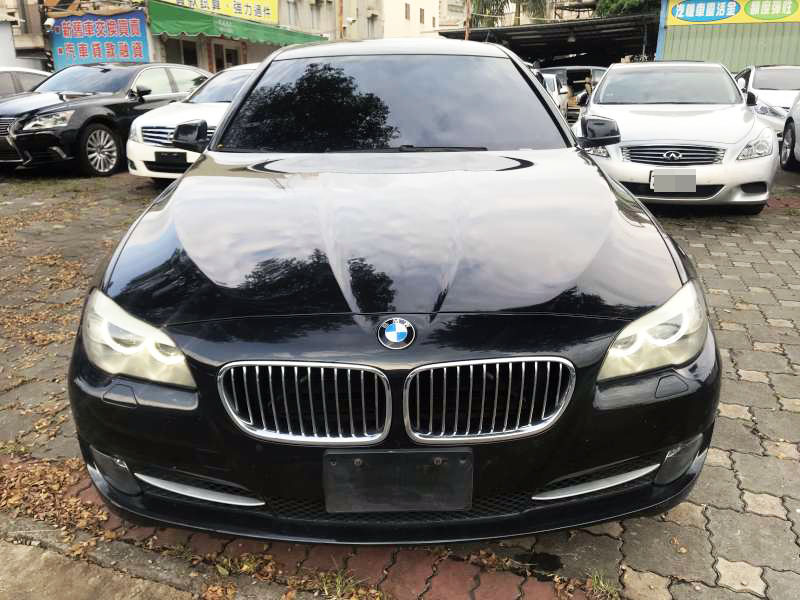 專辦信用瑕疵、全額分期購車、增額週轉金   第1張相片