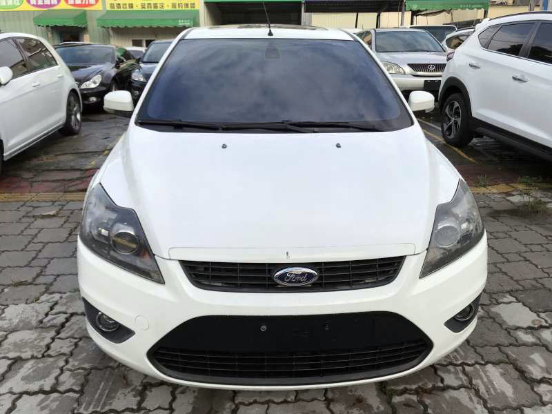 專辦信用瑕疵、全額分期購車、增額週轉金  第1張相片