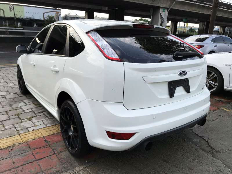 專辦信用瑕疵、全額分期購車、增額週轉金  第2張相片