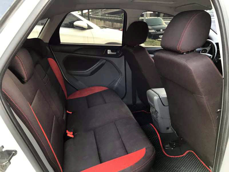 專辦信用瑕疵、全額分期購車、增額週轉金  第3張相片