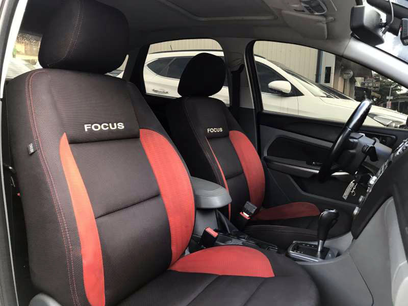 專辦信用瑕疵、全額分期購車、增額週轉金  第4張相片